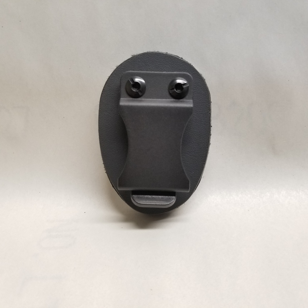 badge-holder-2