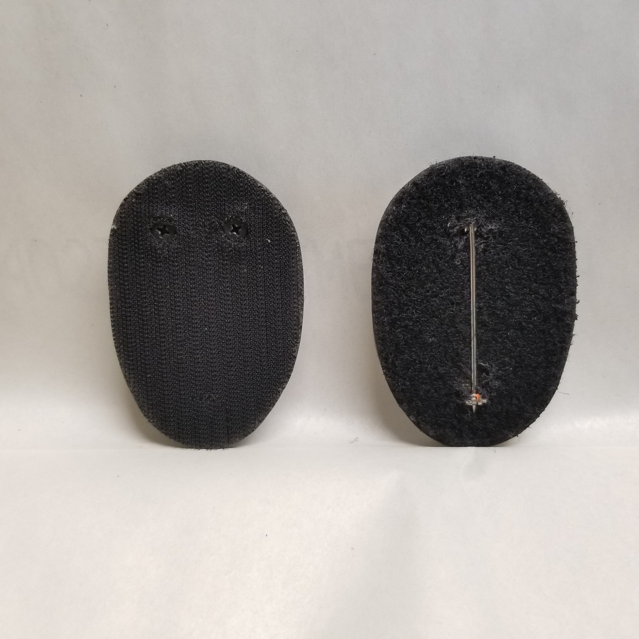 badge-holder-4