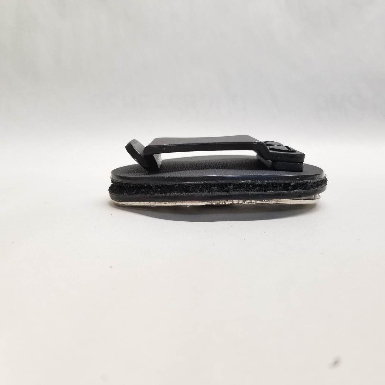 badge-holder-5
