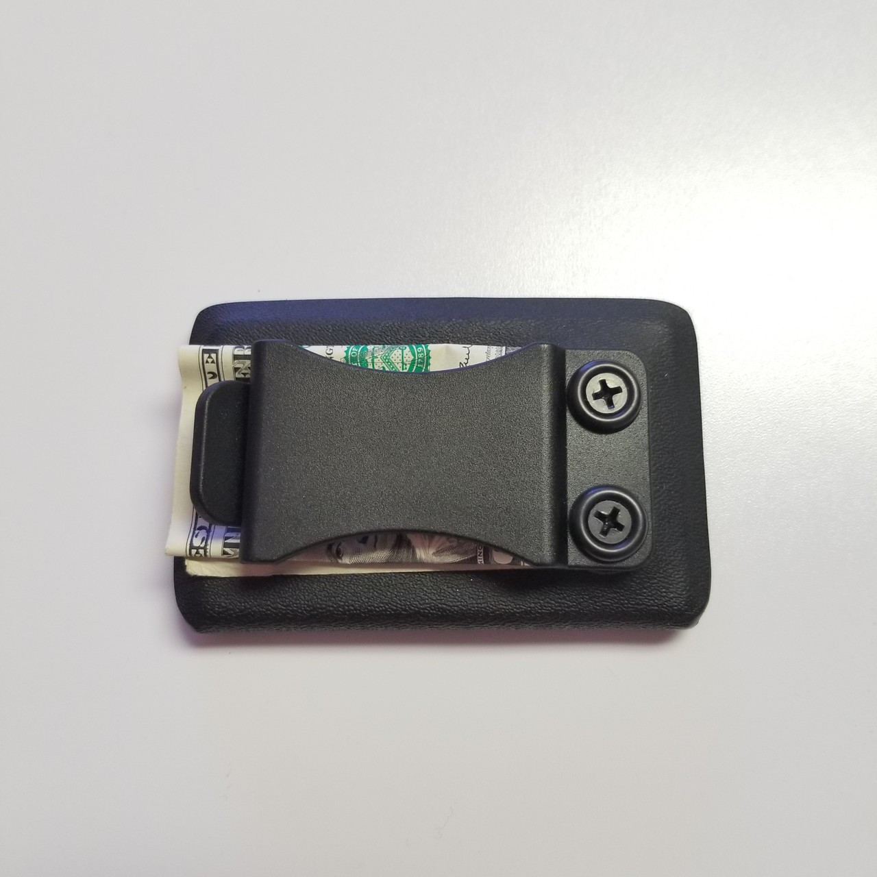 kydex-wallet-no-clip-1a