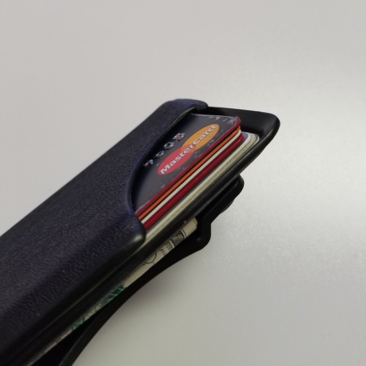 kydex-wallet-no-clip-3