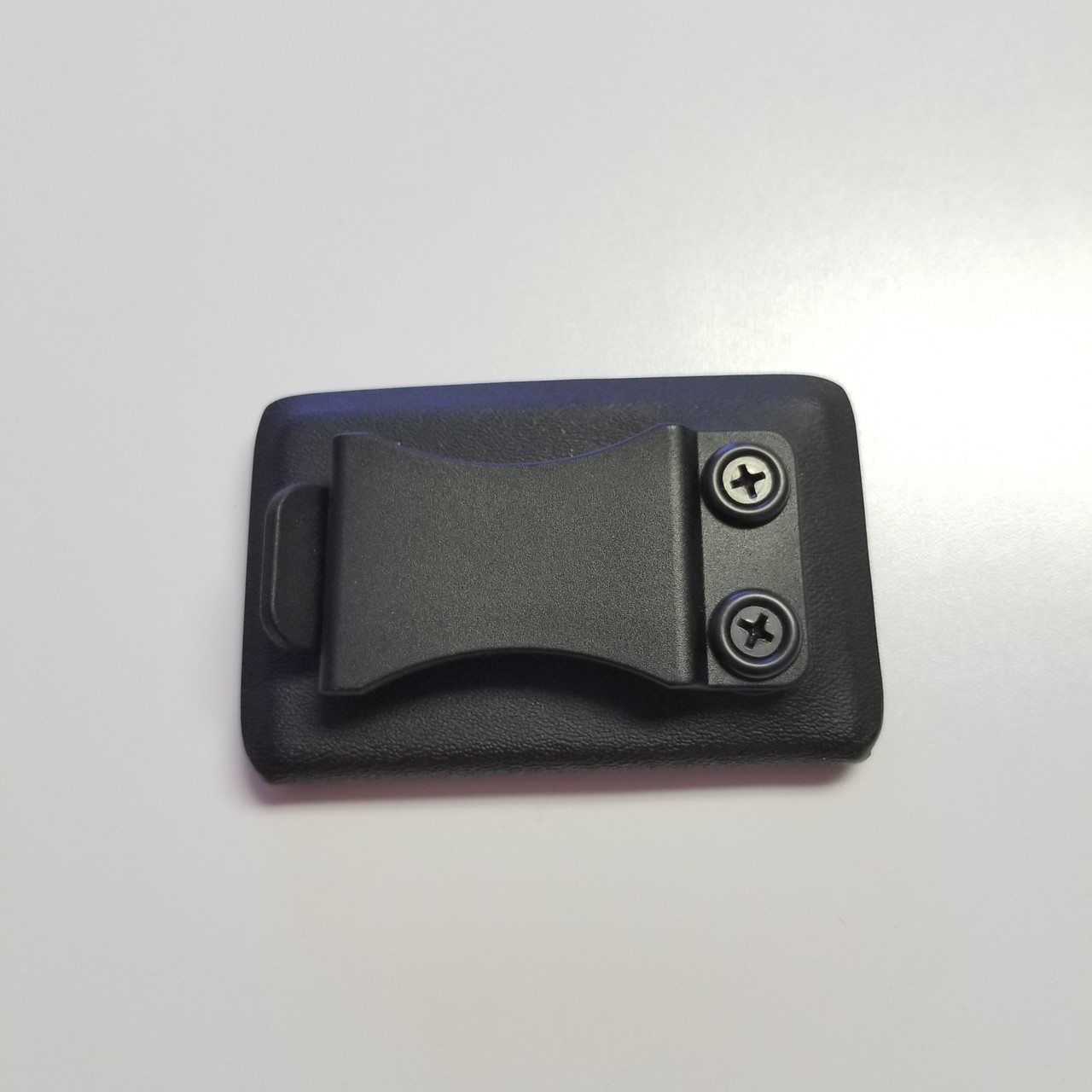 kydex-wallet-no-clip-4