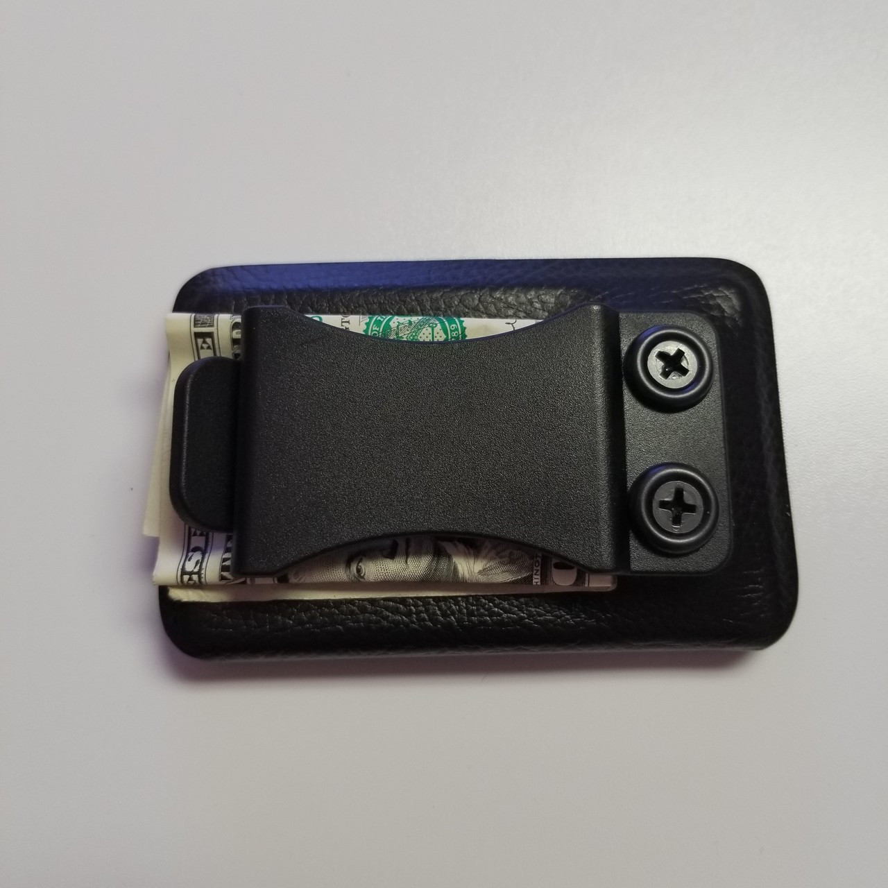 kydex-wallet-no-clip-5
