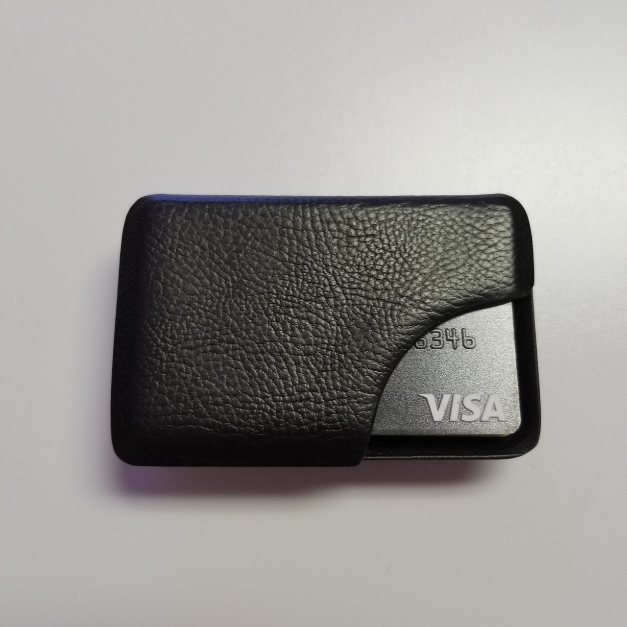 kydex-wallet-no-clip-6