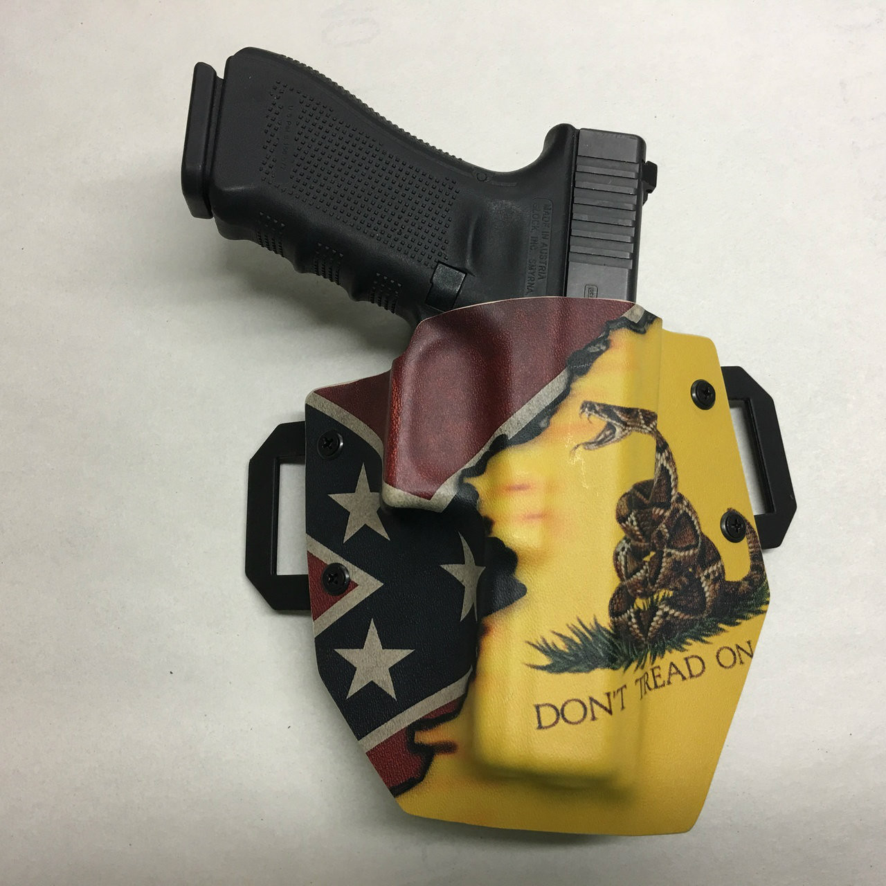 patriotic-comfort-series-holster-1
