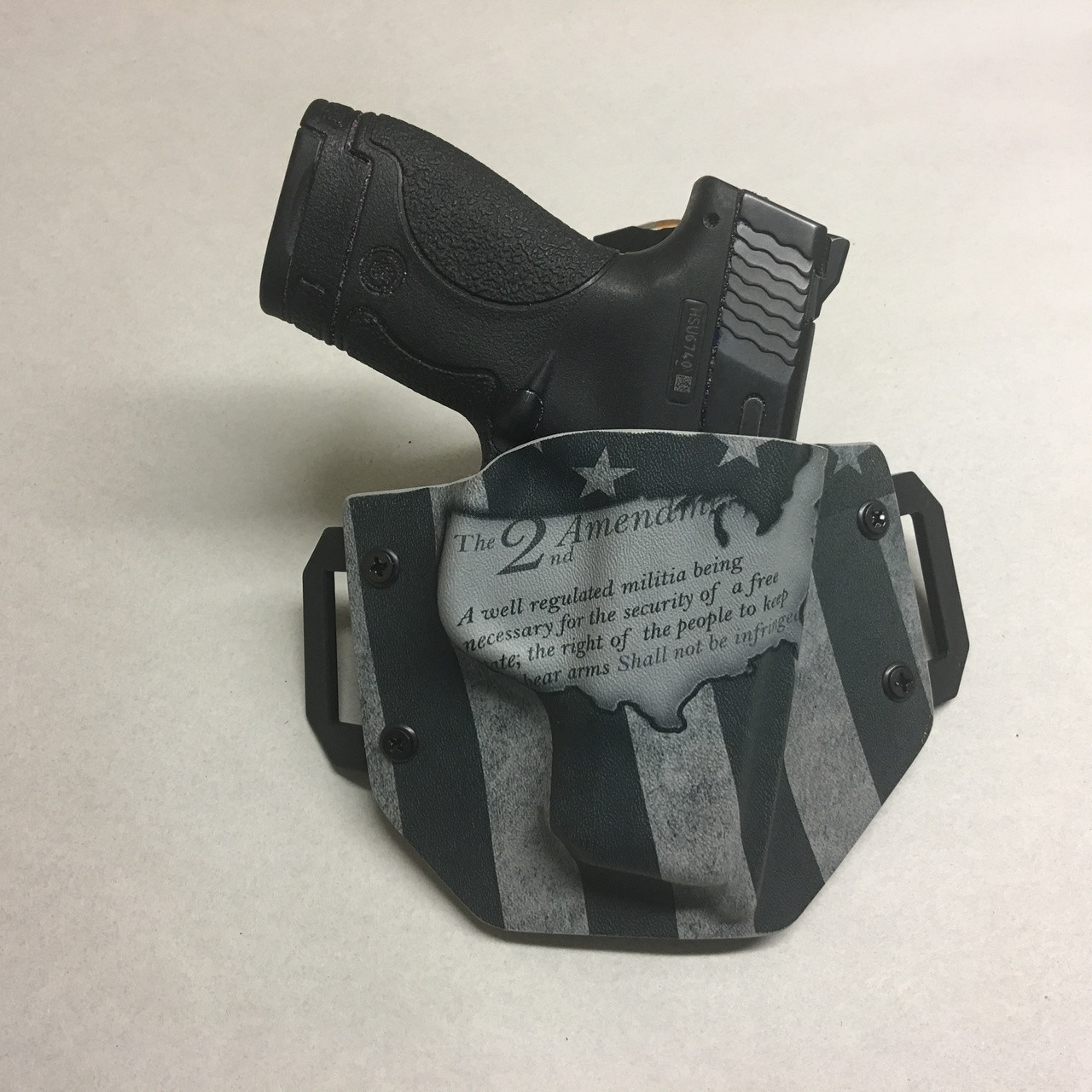 patriotic-comfort-series-holster-4