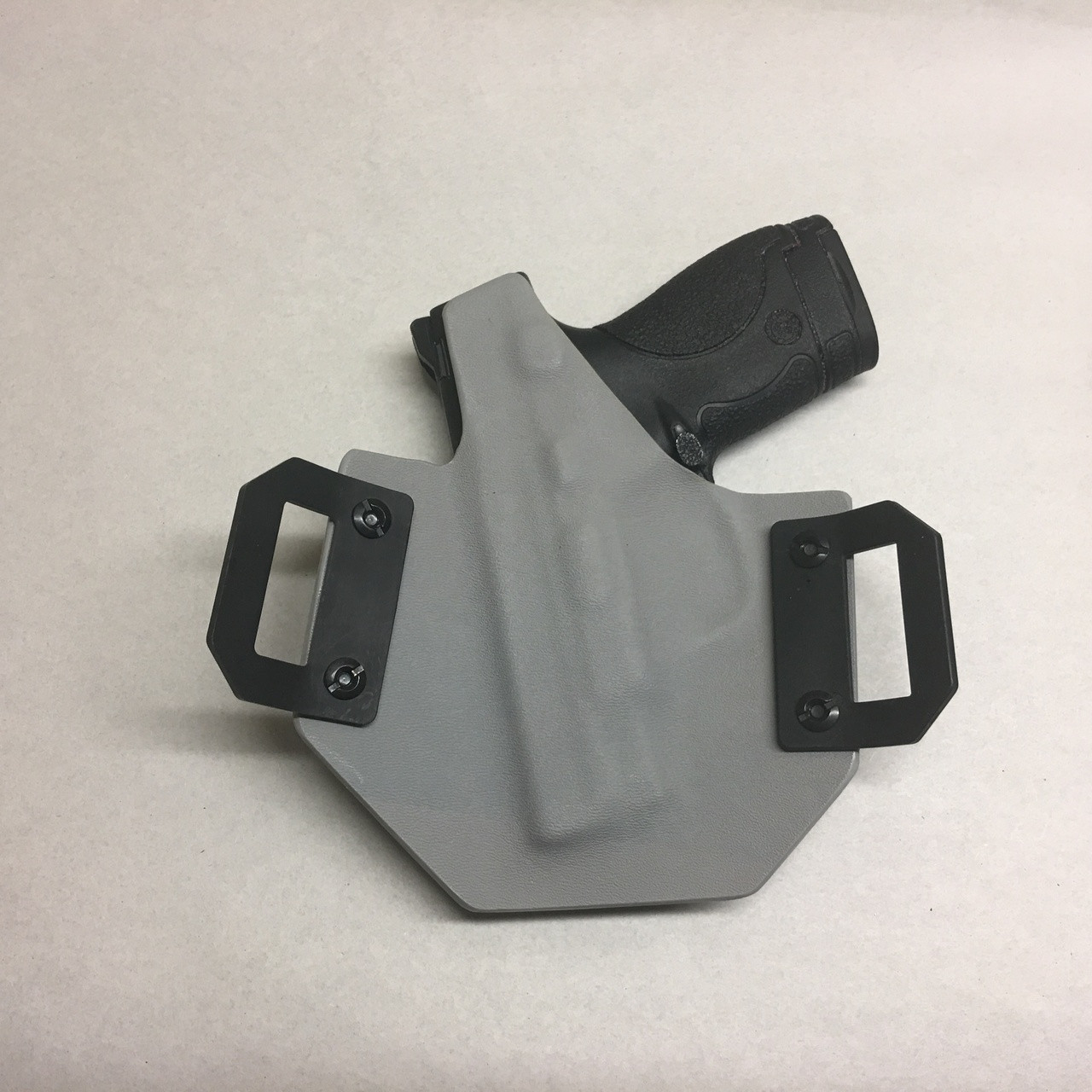 patriotic-comfort-series-holster-5