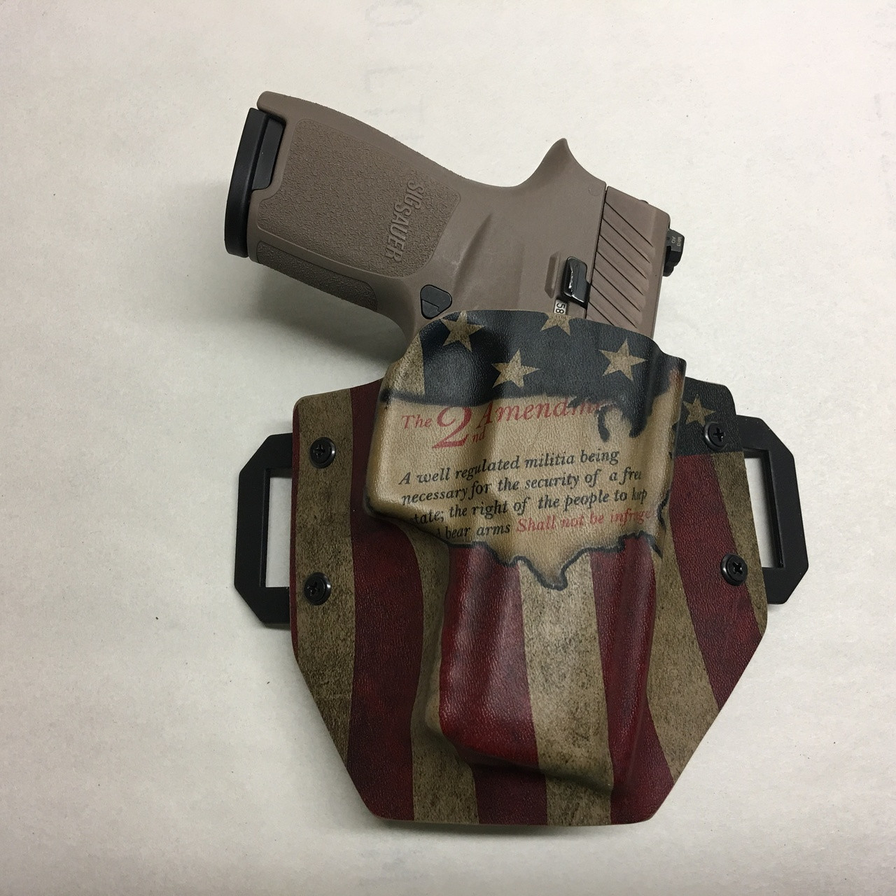 patriotic-comfort-series-holster-6