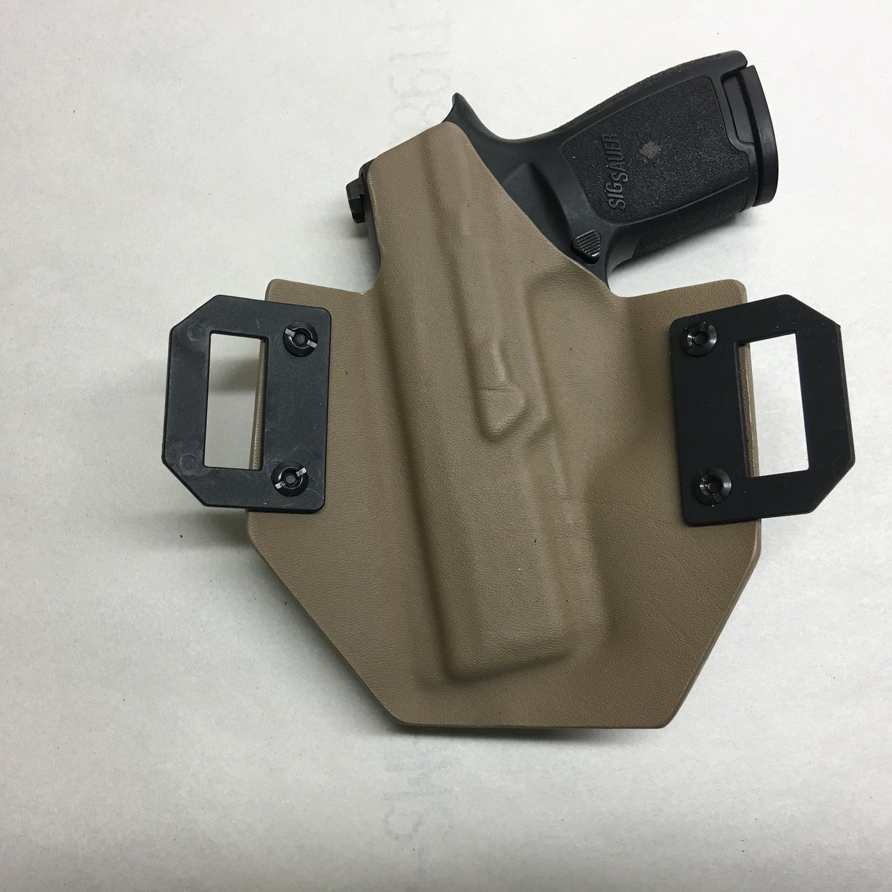 patriotic-comfort-series-holster-7