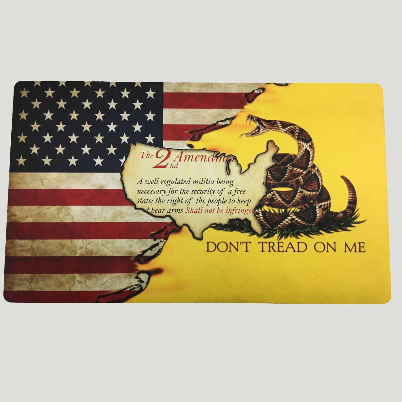 patriotic-gun-cleaning-counter-mat-1