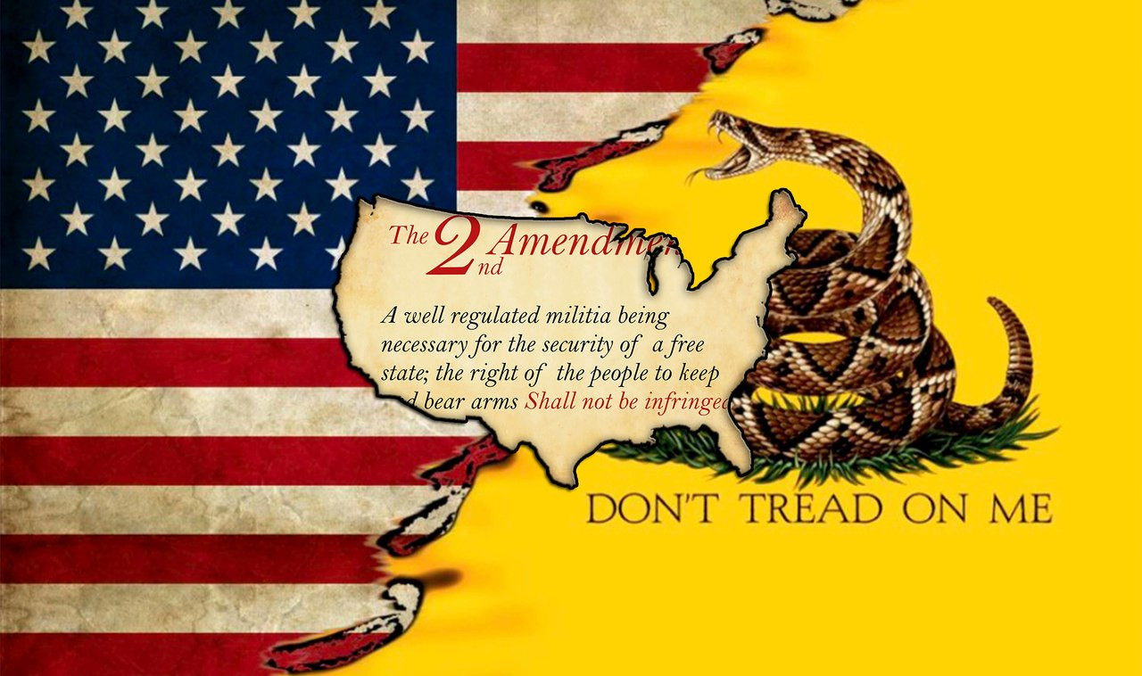 patriotic-gun-cleaning-counter-mat-10