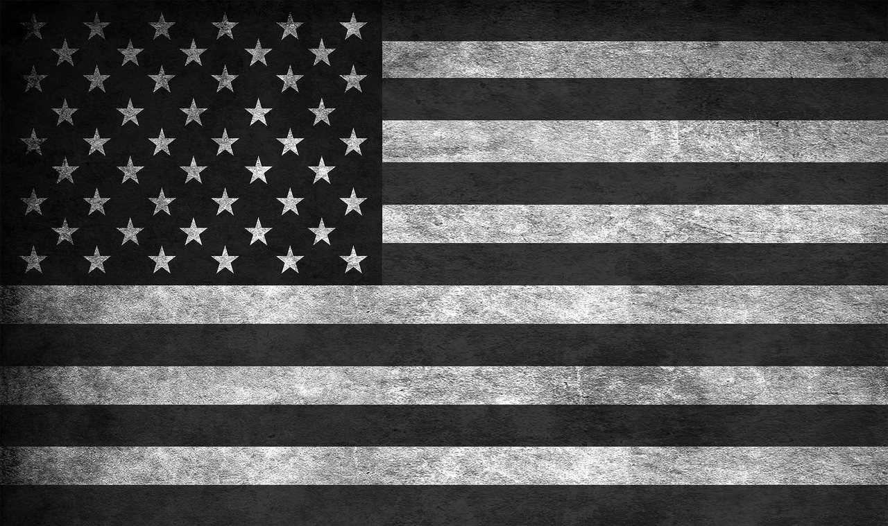 patriotic-gun-cleaning-counter-mat-11