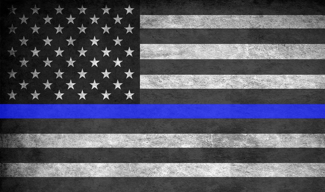 patriotic-gun-cleaning-counter-mat-12