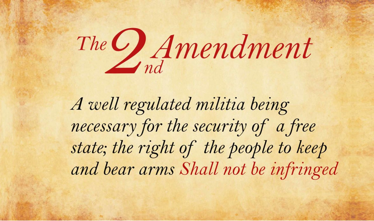 patriotic-gun-cleaning-counter-mat-2