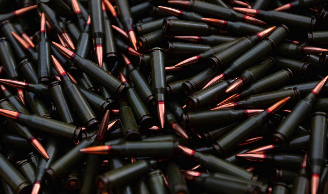 patriotic-gun-cleaning-counter-mat-3