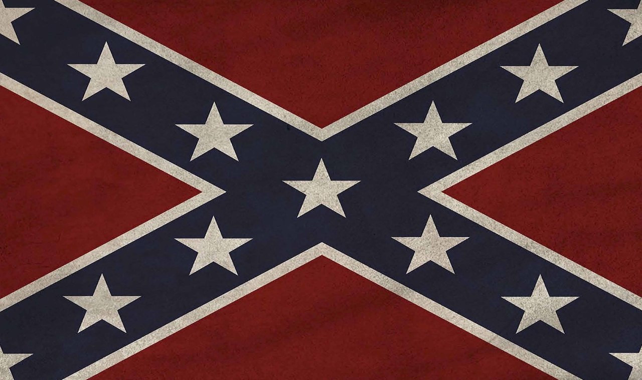 patriotic-gun-cleaning-counter-mat-4