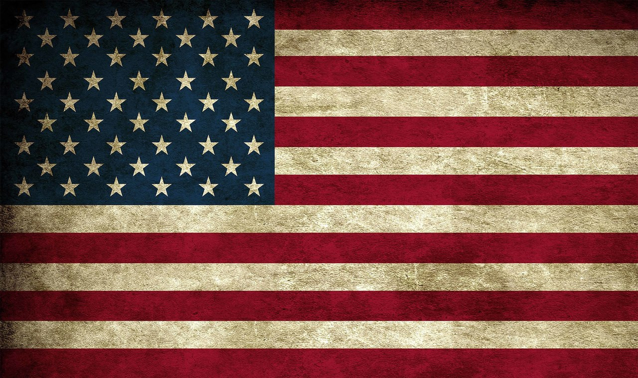 patriotic-gun-cleaning-counter-mat-7