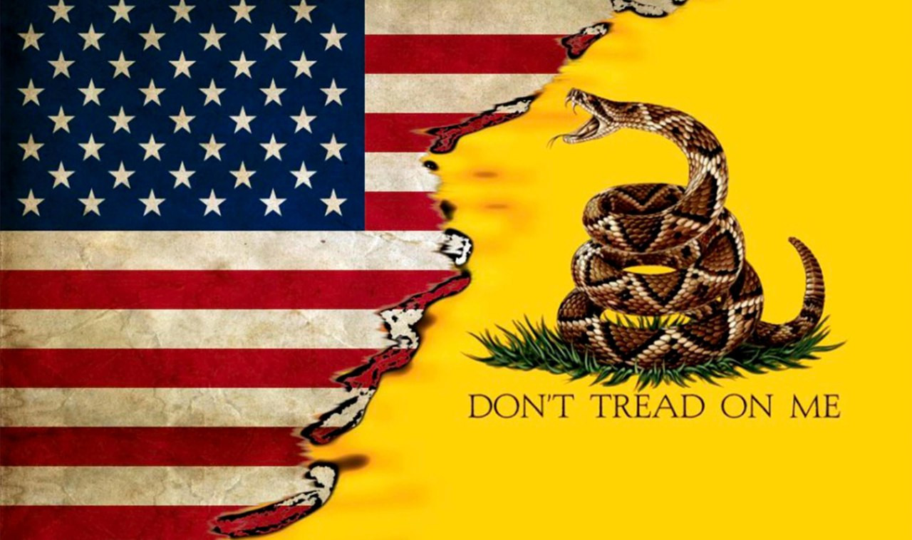 patriotic-gun-cleaning-counter-mat-9