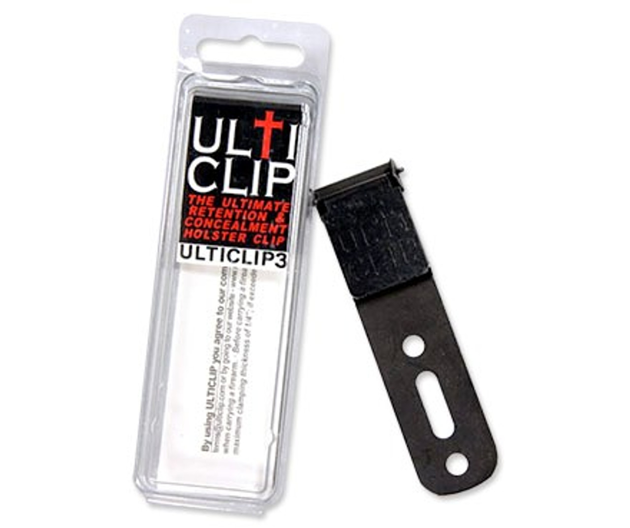 ulti-clip-3+
