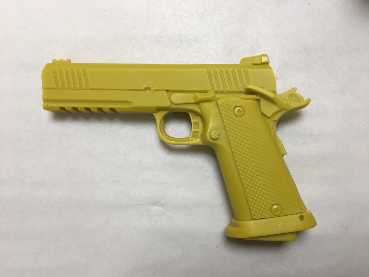 1911-tcm-fs-a