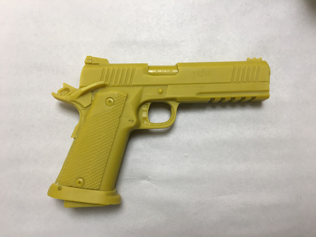 1911-tcm-fs-b
