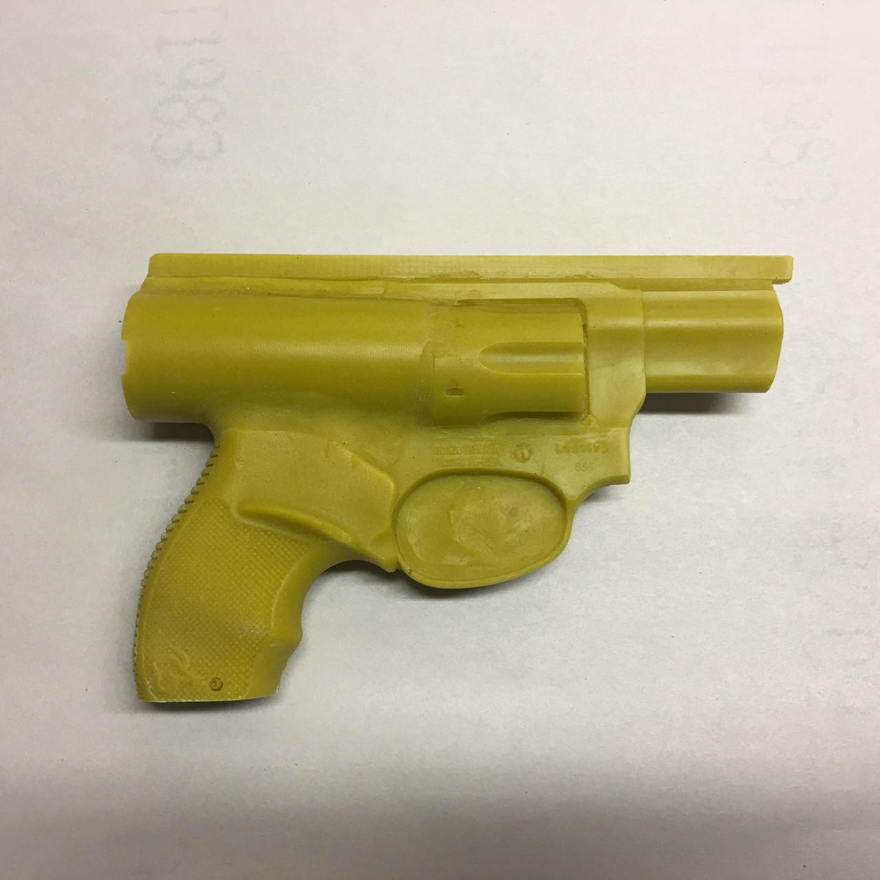856-revolver-a