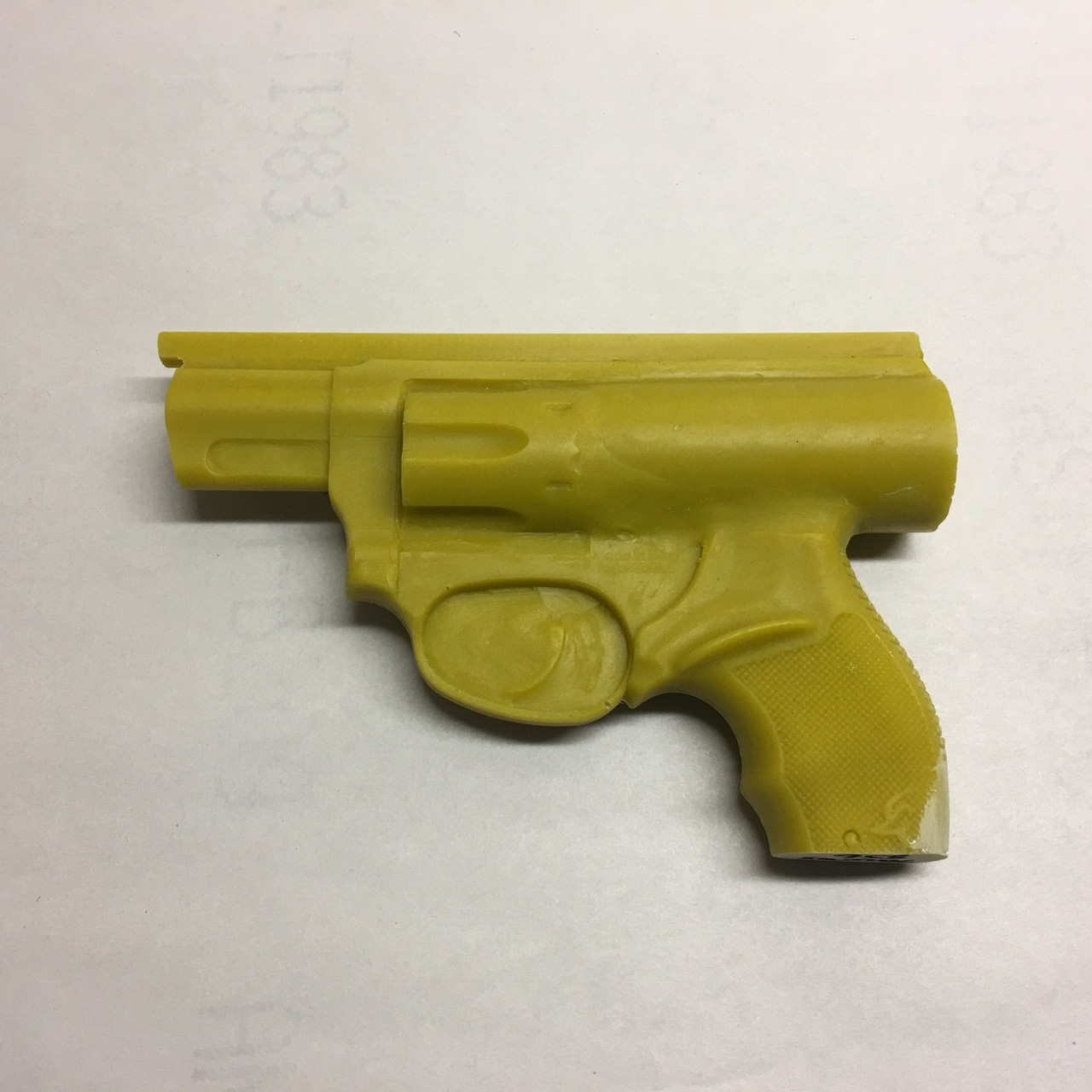 856-revolver-b