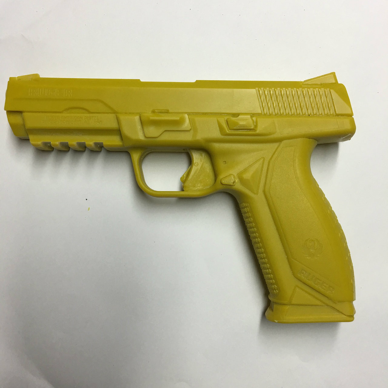 american-45acp-full-size-a