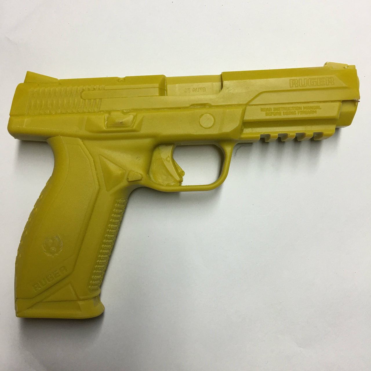 american-45acp-full-size-b