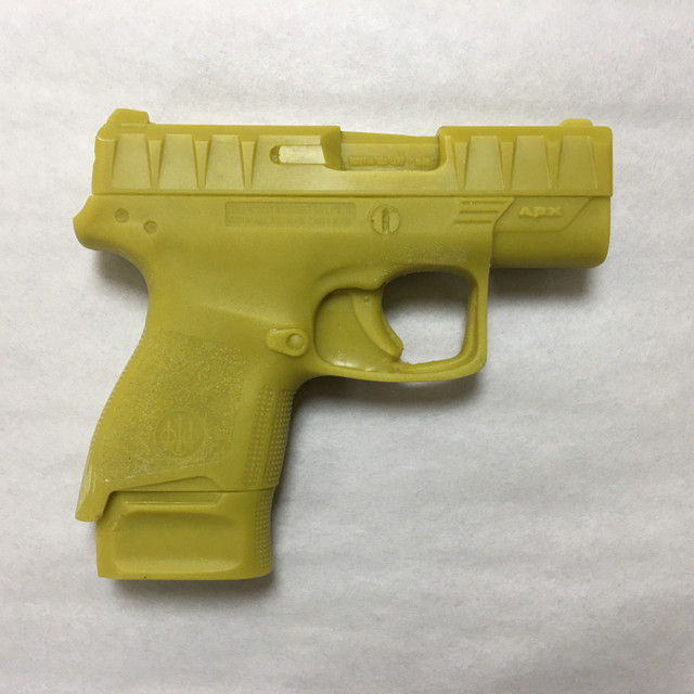 apx-carry-b