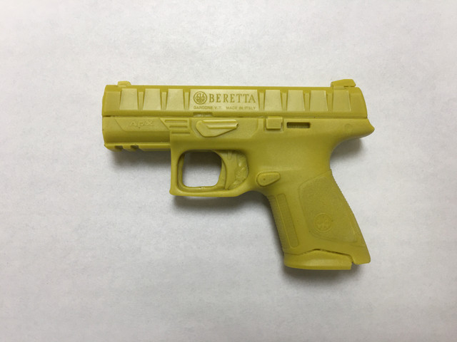 apx-compact-3.7-a
