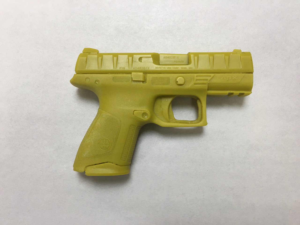 apx-compact-3.7-b