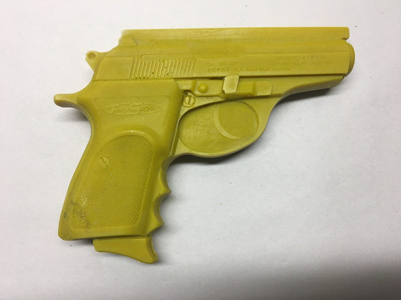 bersa-firestorm-a