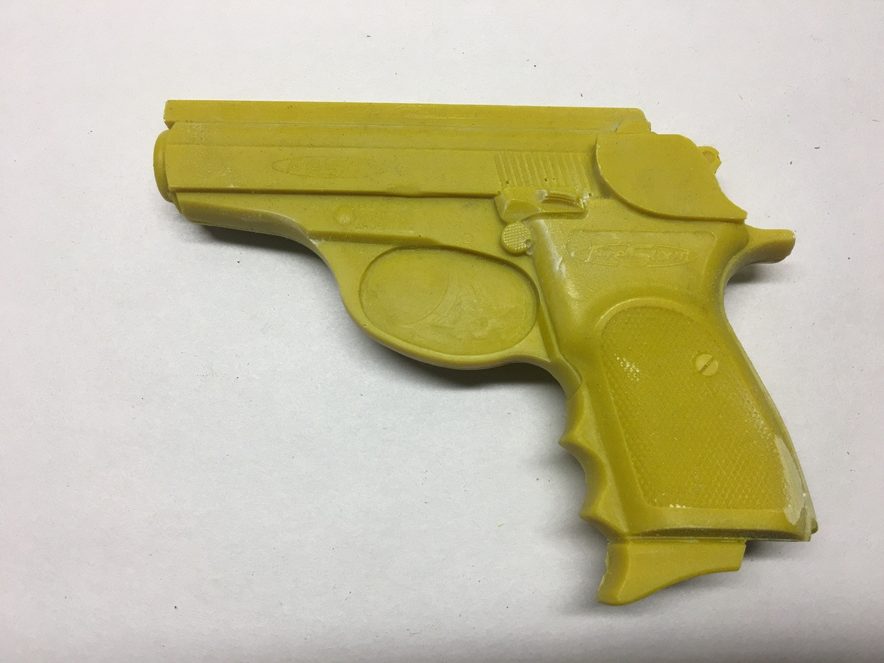 bersa-firestorm-b