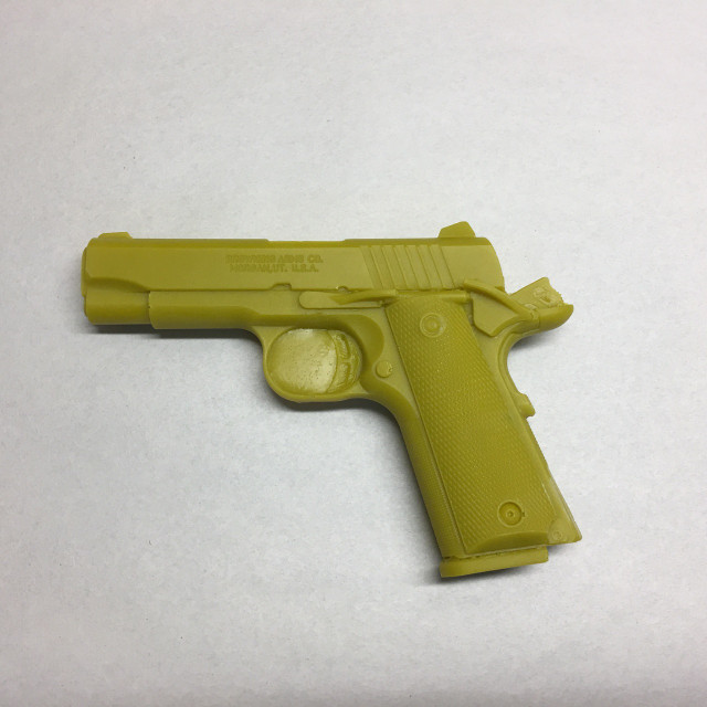 black-label-380-compact-a