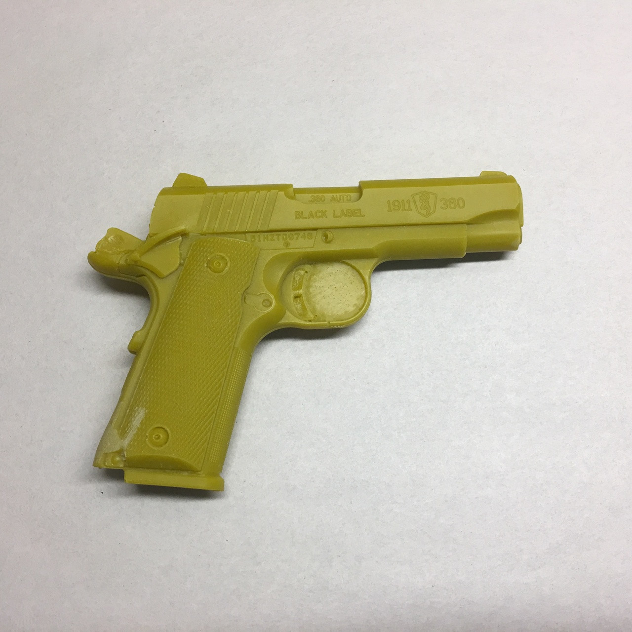 black-label-380-compact-b