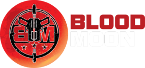blood-moon-gun-molds-logo-white.fw