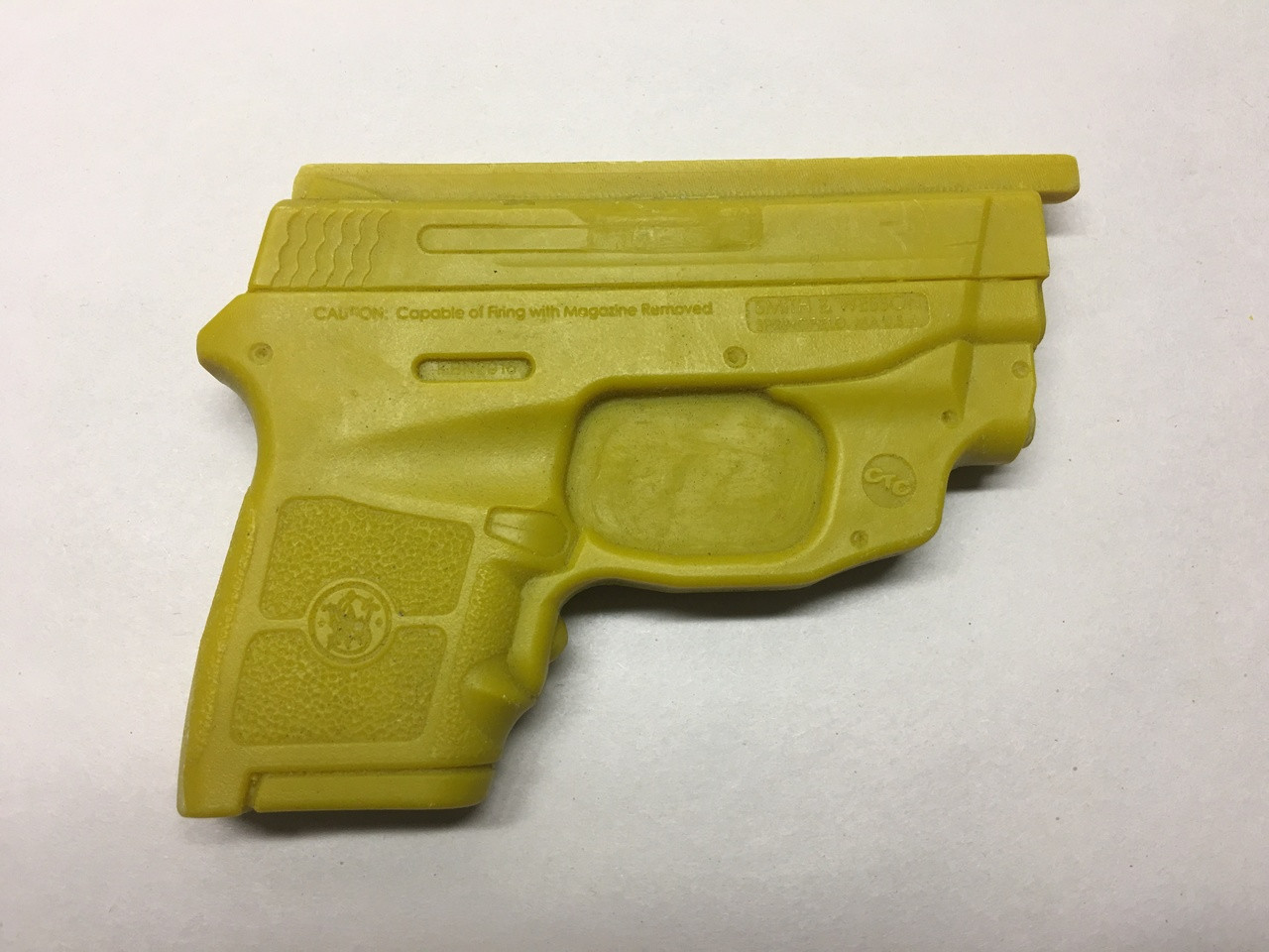 bodyguard-380-w-ct-laserguard-red-and-green-are-thesame-size-a