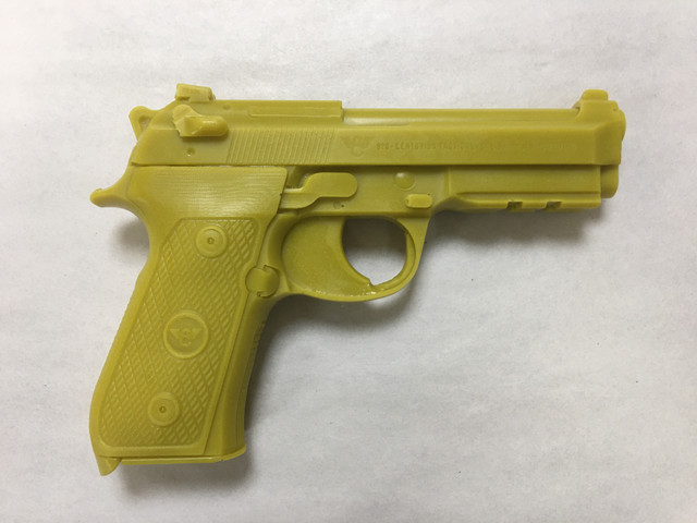 centurion-wilson-b