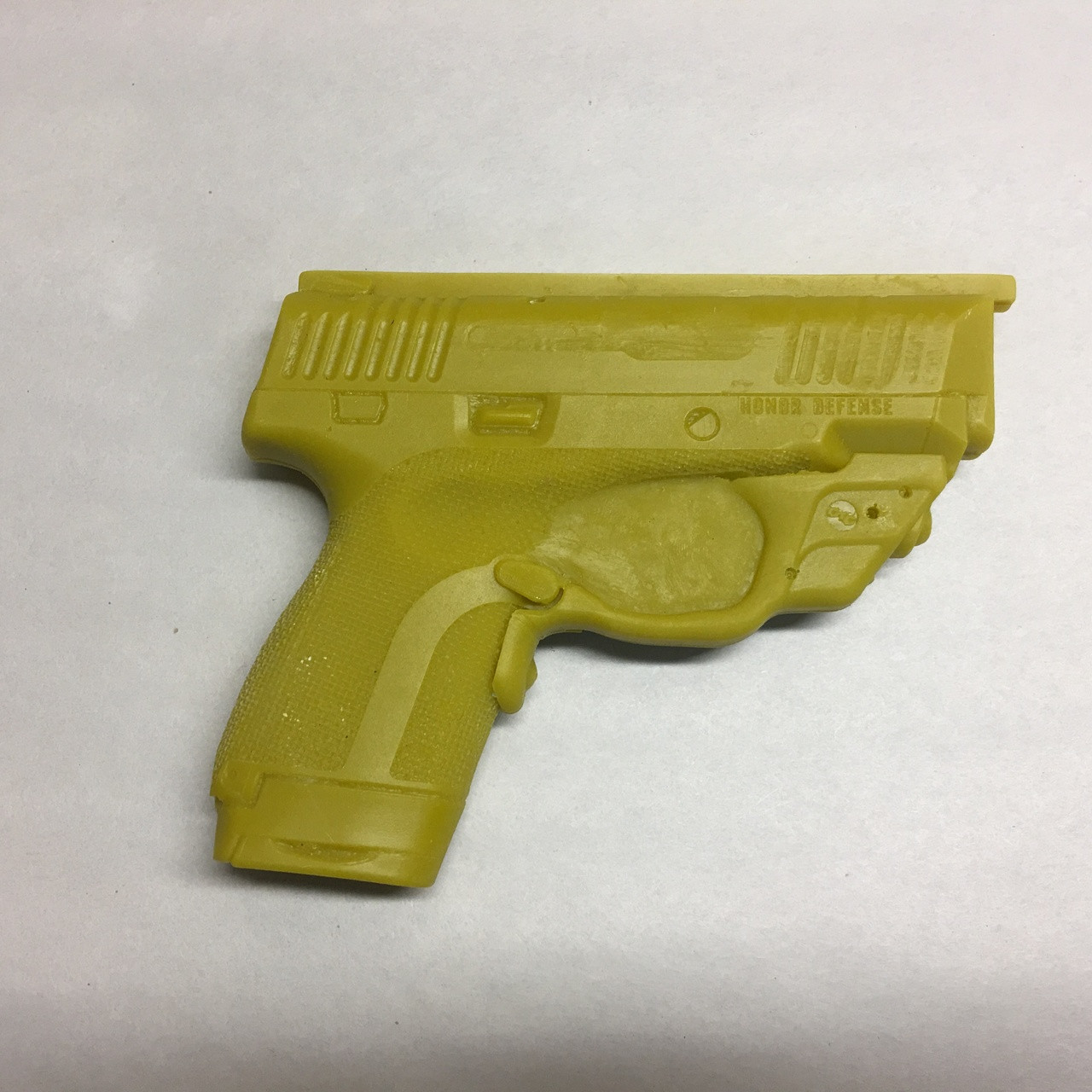 compact-hg9scms-w-red-ct-laser-lg-489-a