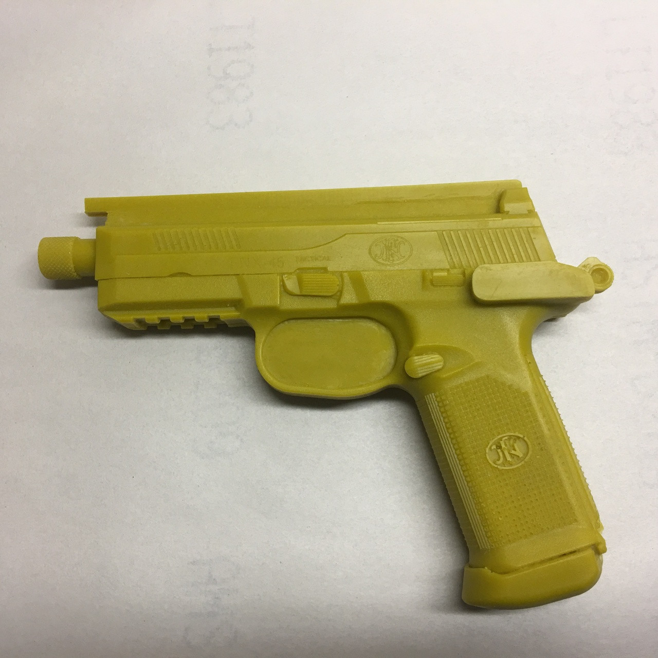 fnh-fnx45-tactical-b