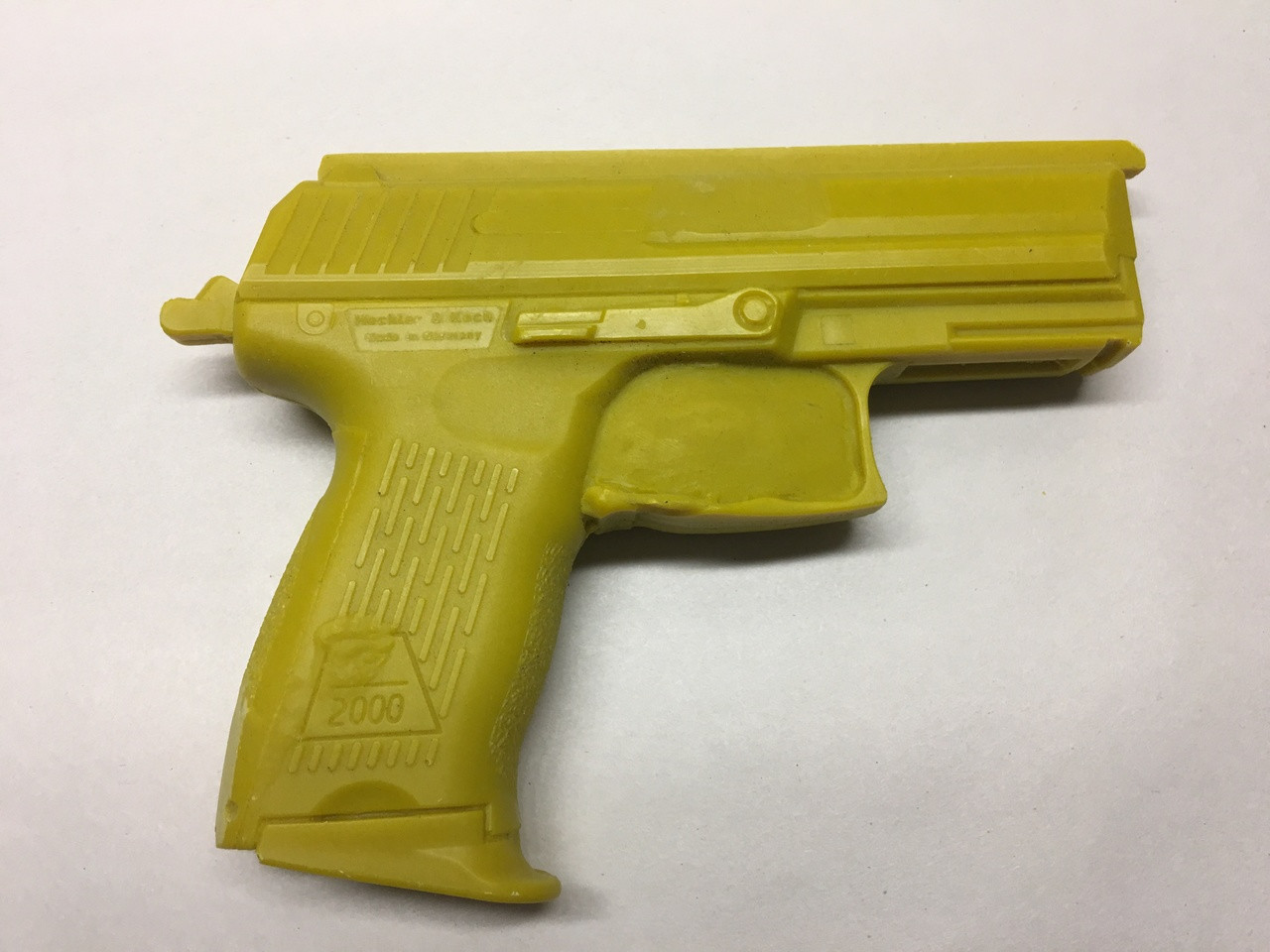 hk-p2000-a