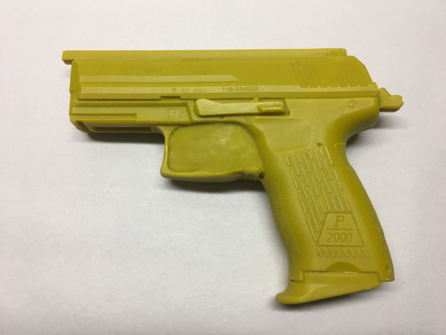 hk-p2000-b