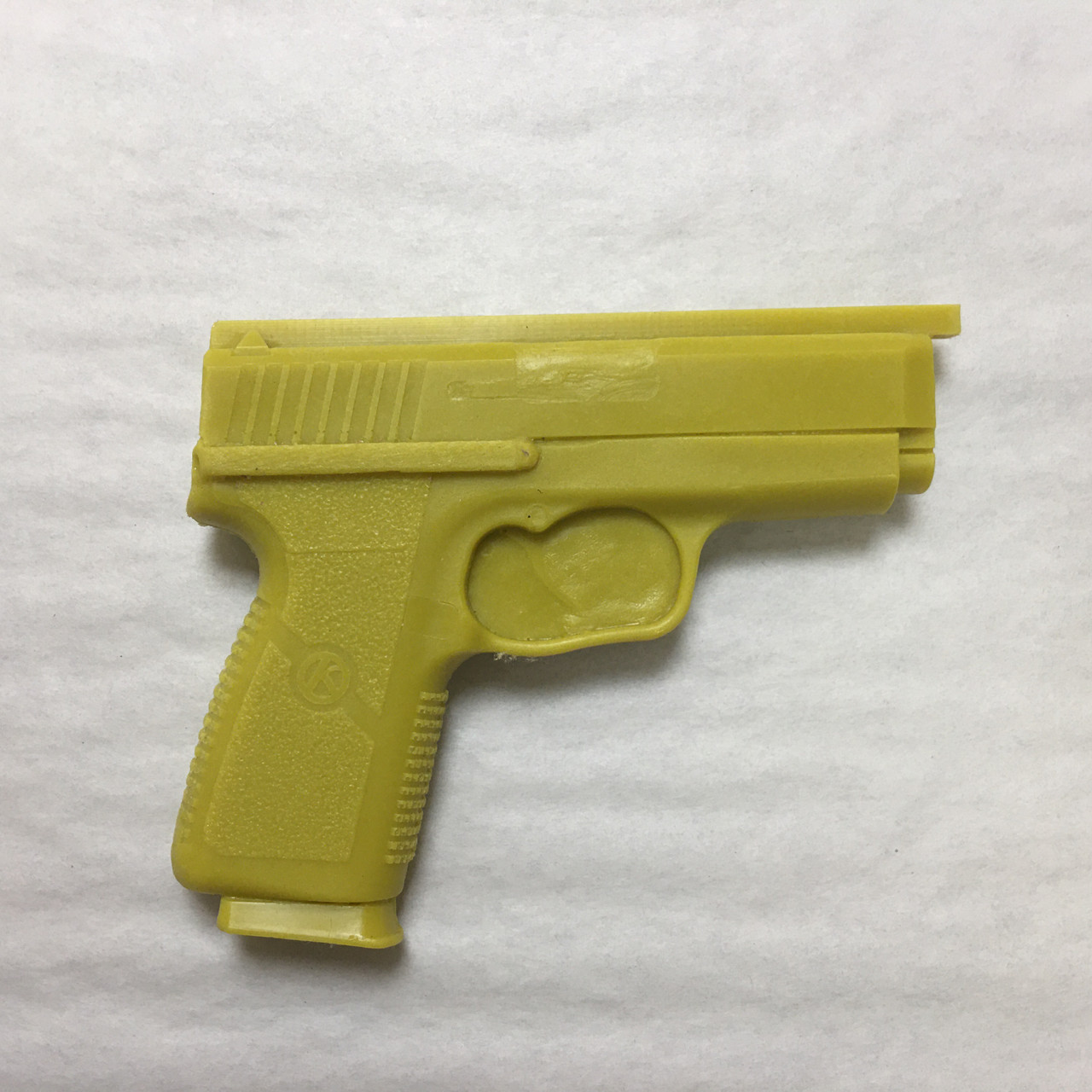 kahr-cw40-a