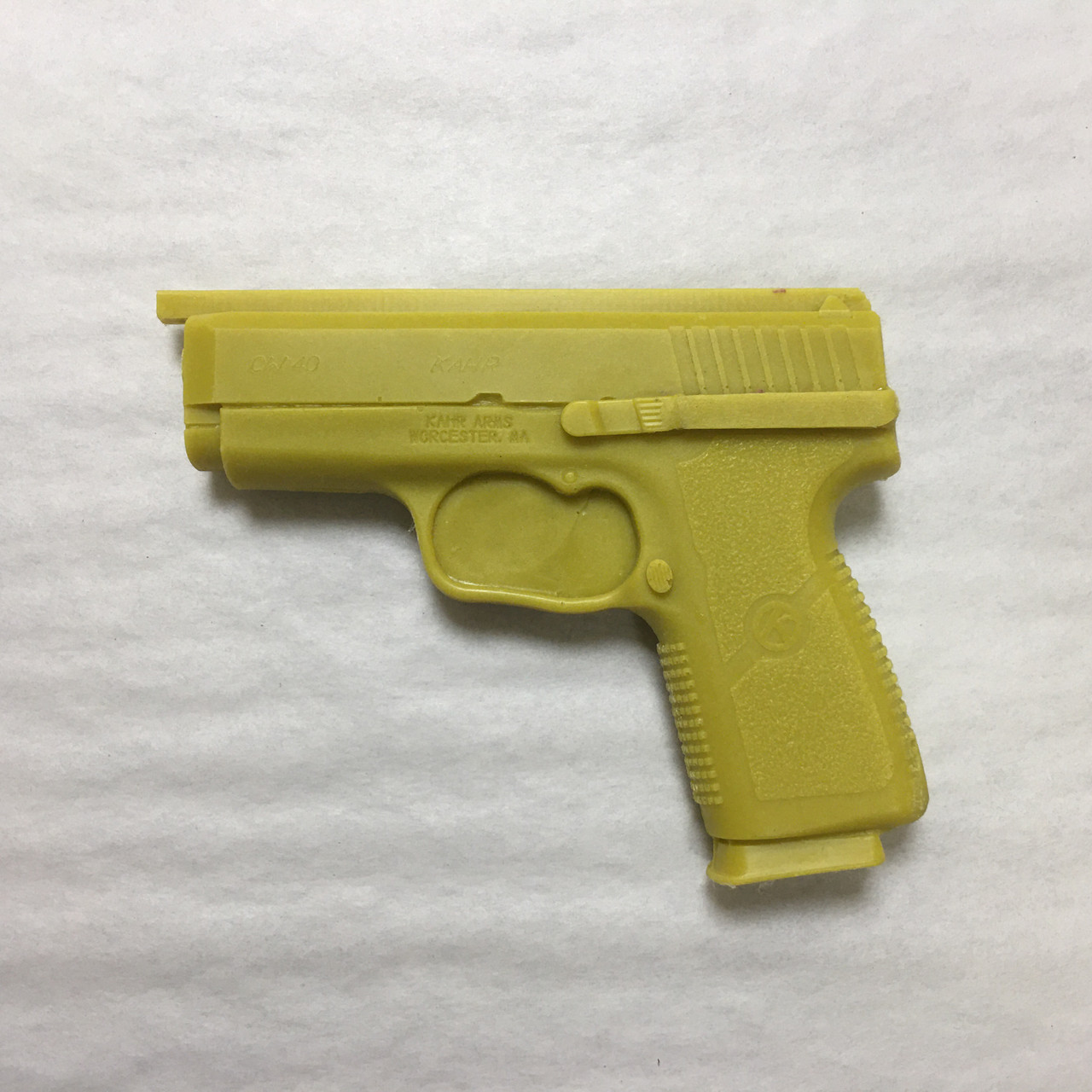 kahr-cw40-b