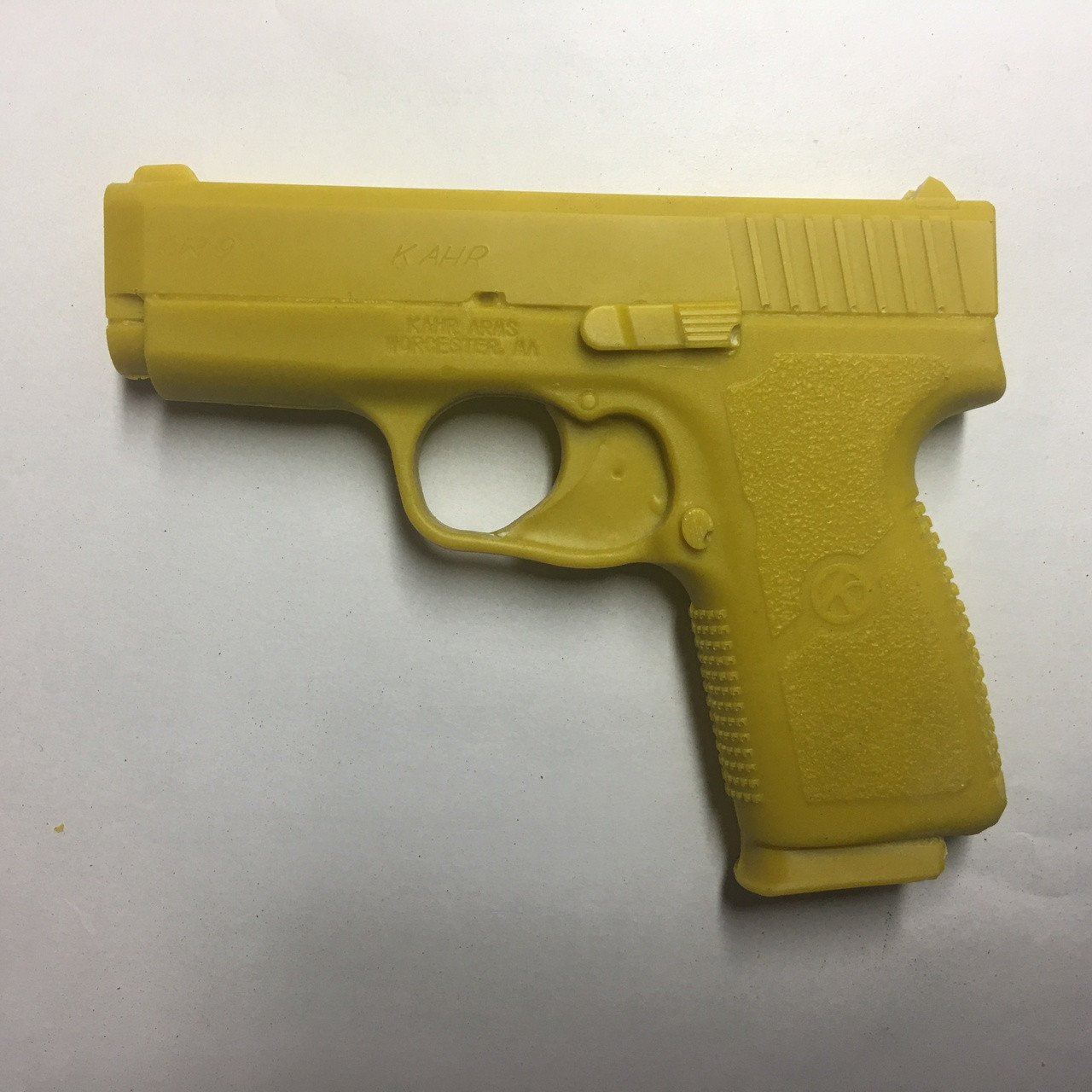 kahr-cw9-a