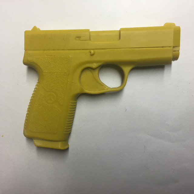 kahr-cw9-b