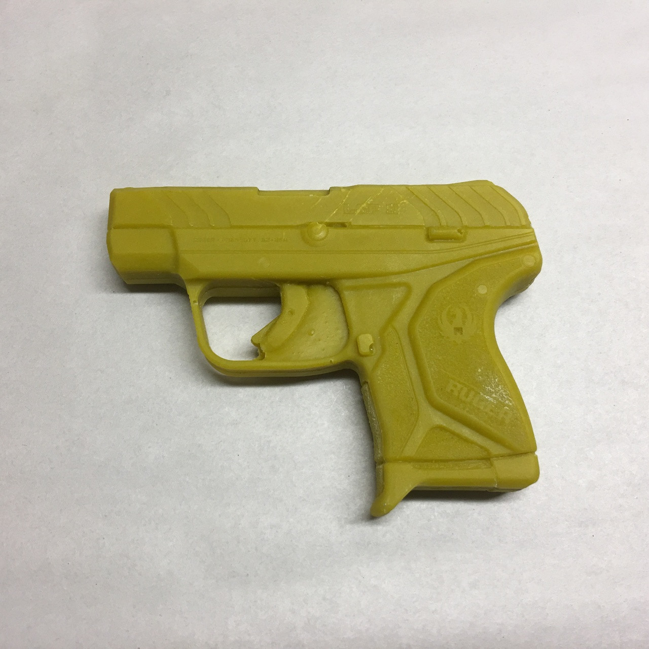 lcp-II-.380-a