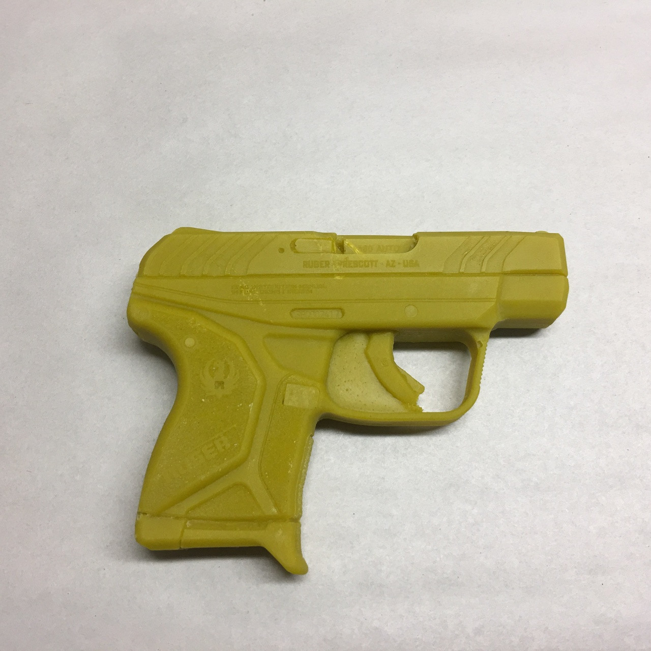 lcp-II-.380-b