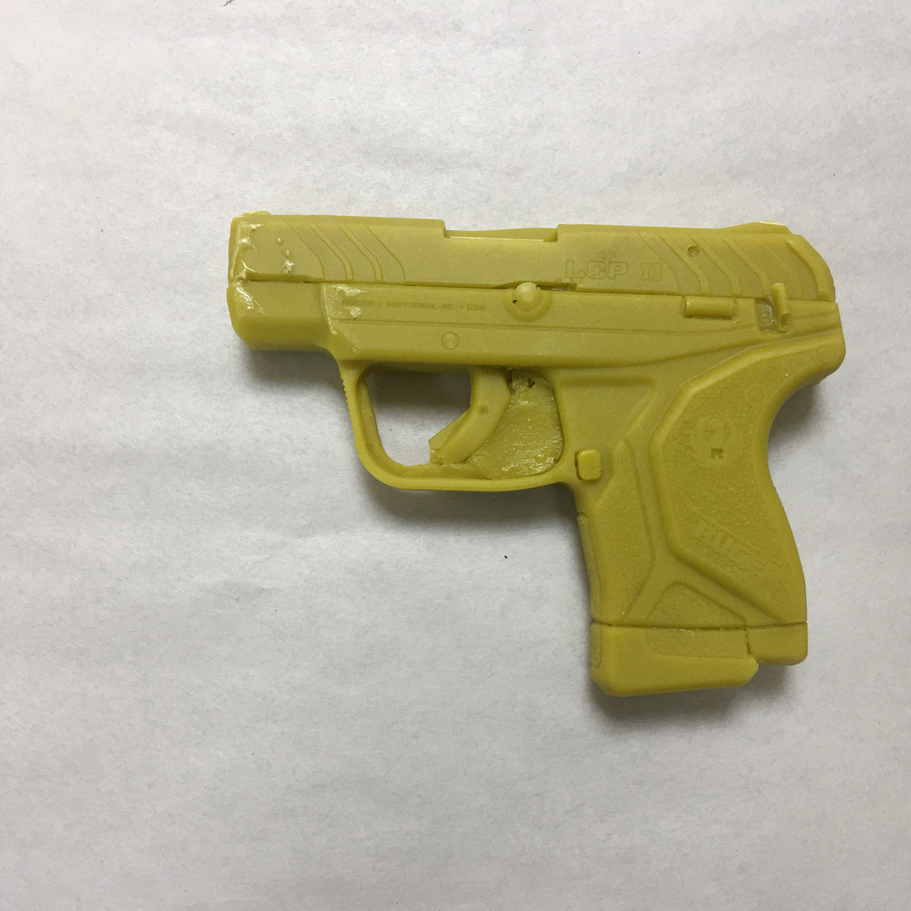 lcp-II-22lr-a